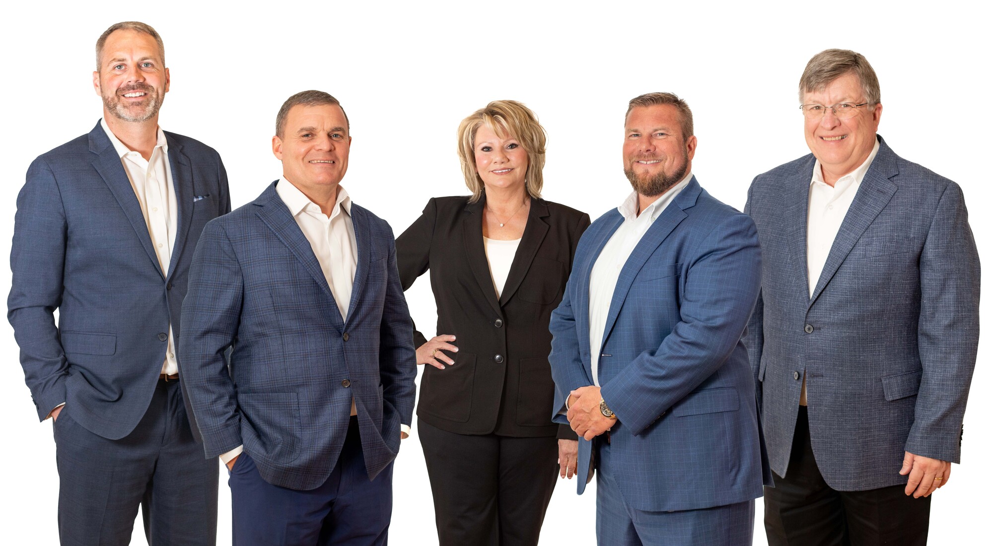 Strickland Lane McDavid Wealth Management Group.jpg